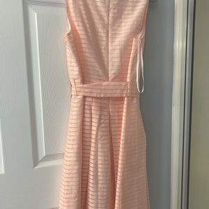 only wore 1 time still good as new